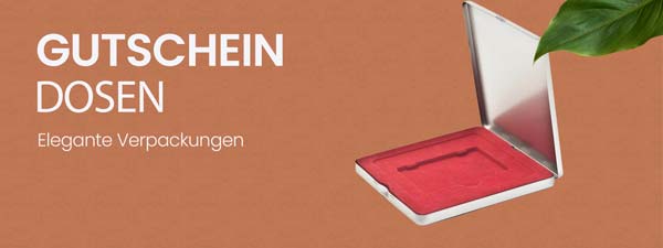 Banner-Aluminiumdosen-GutscheindosenV2.1 Banner-Aluminiumdosen-GutscheindosenV2.1