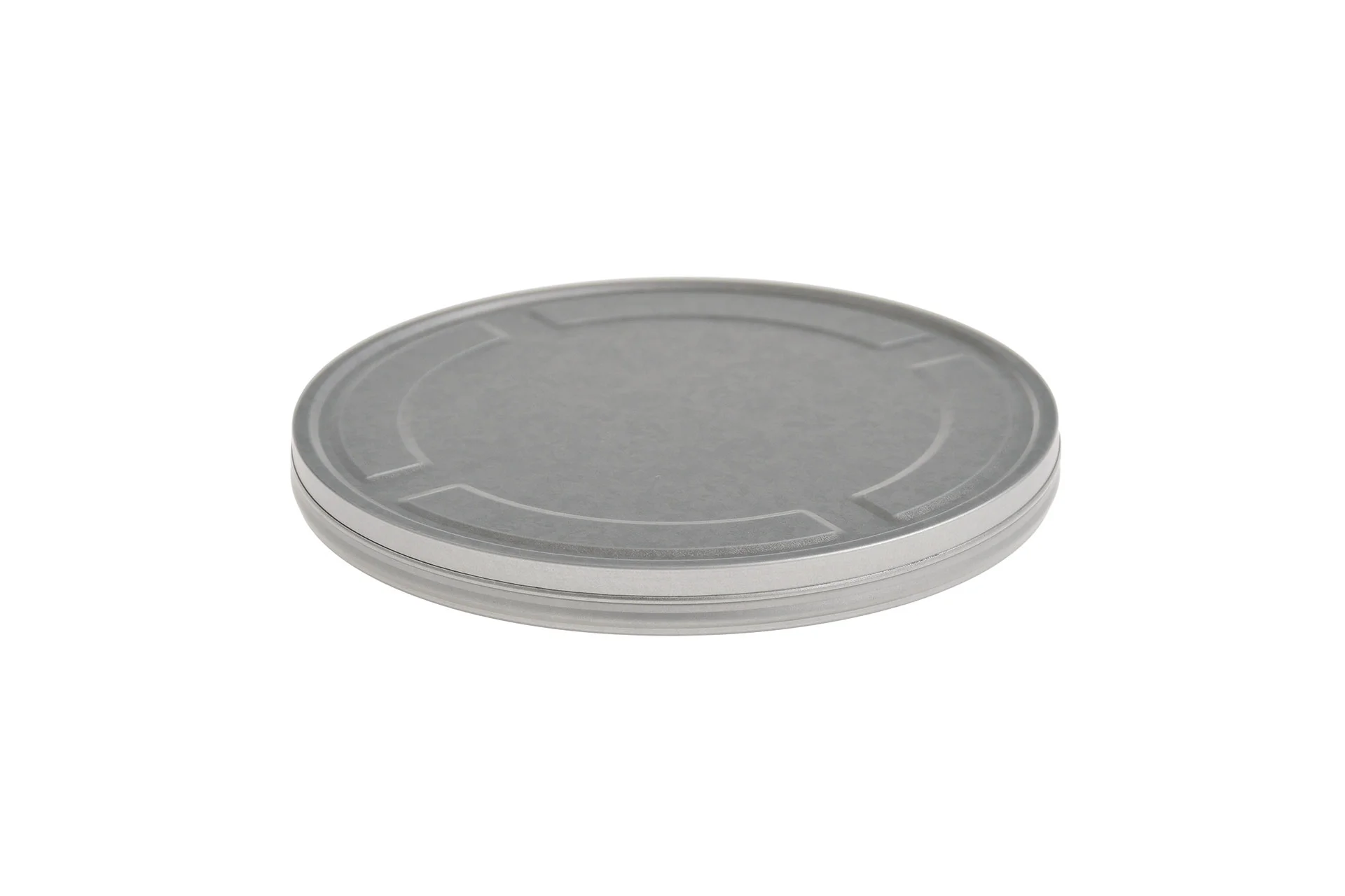 Filmdose Slim