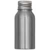 Aluminiumflaschen