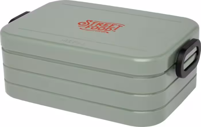Mepal Lunchbox 900 ml – auslaufsicher & BPA-frei
