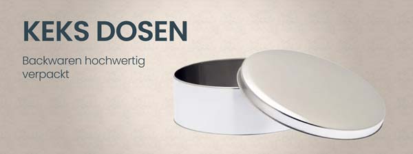 Banner-Keksdosenn Banner-Keksdosenn