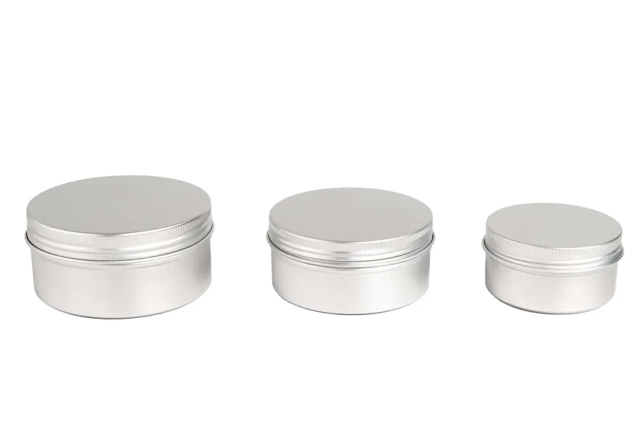 Große Seifendose, rund mit Abtropfgitter  Große Seifendose, rund mit Abtropfgitter