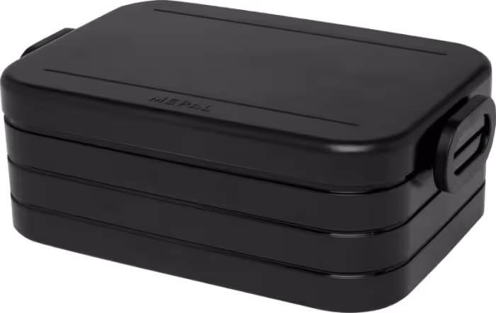 Mepal Lunchbox 900 ml – auslaufsicher & BPA-frei