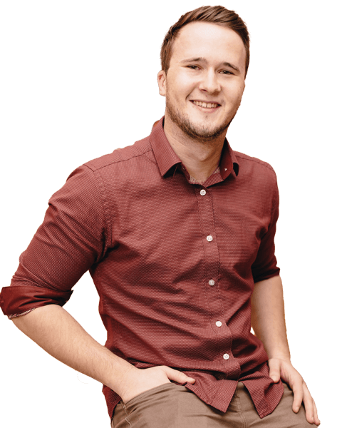 Hauke Polcyn