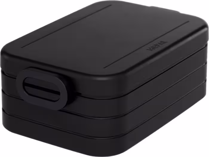 Mepal Lunchbox 900 ml – auslaufsicher & BPA-frei