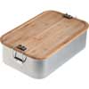 Lunchboxen & Brotdosen 