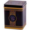 Tee- & Kaffeedosen