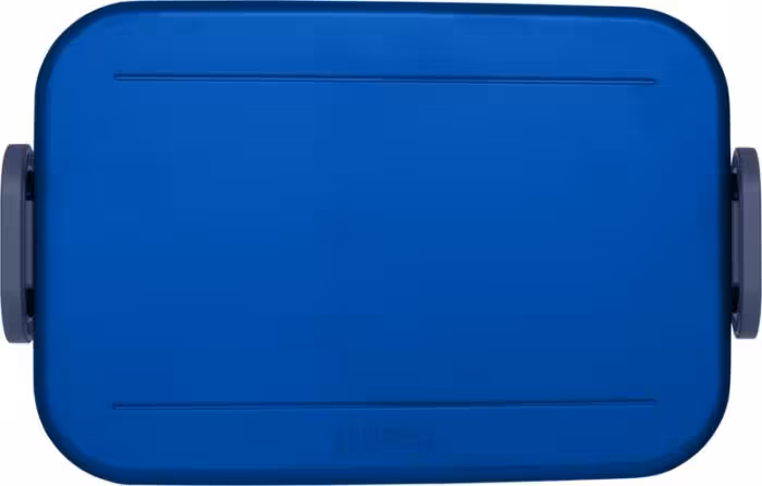 Mepal Lunchbox 900 ml – auslaufsicher & BPA-frei