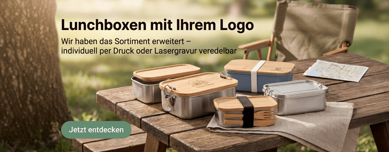 Lunchboxen---Neues-Sortiment-mit-Logo (1)