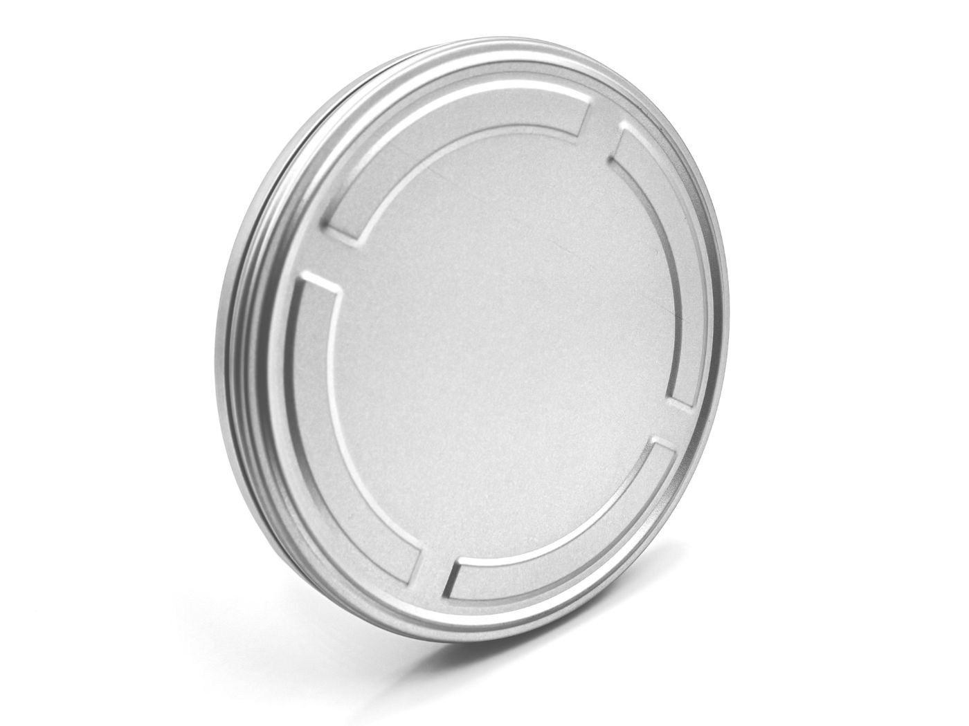 Filmdose Slim
