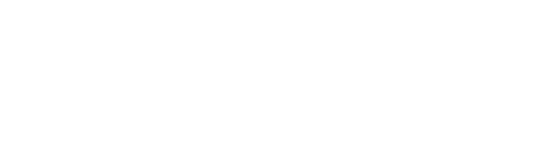 Zur Startseite gehen