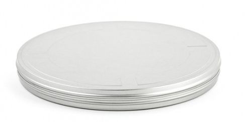 Filmdose Metall | 180x22mm Filmdose Metall | 180x22mm