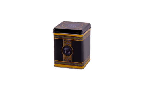 Teedose_Finest Tea_black Teedose_Finest Tea_black