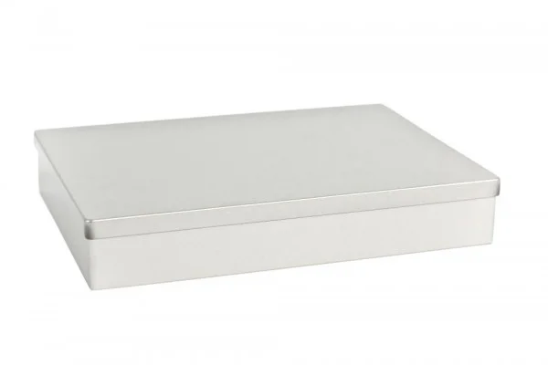 DIN A5 Dose Design Maxi
