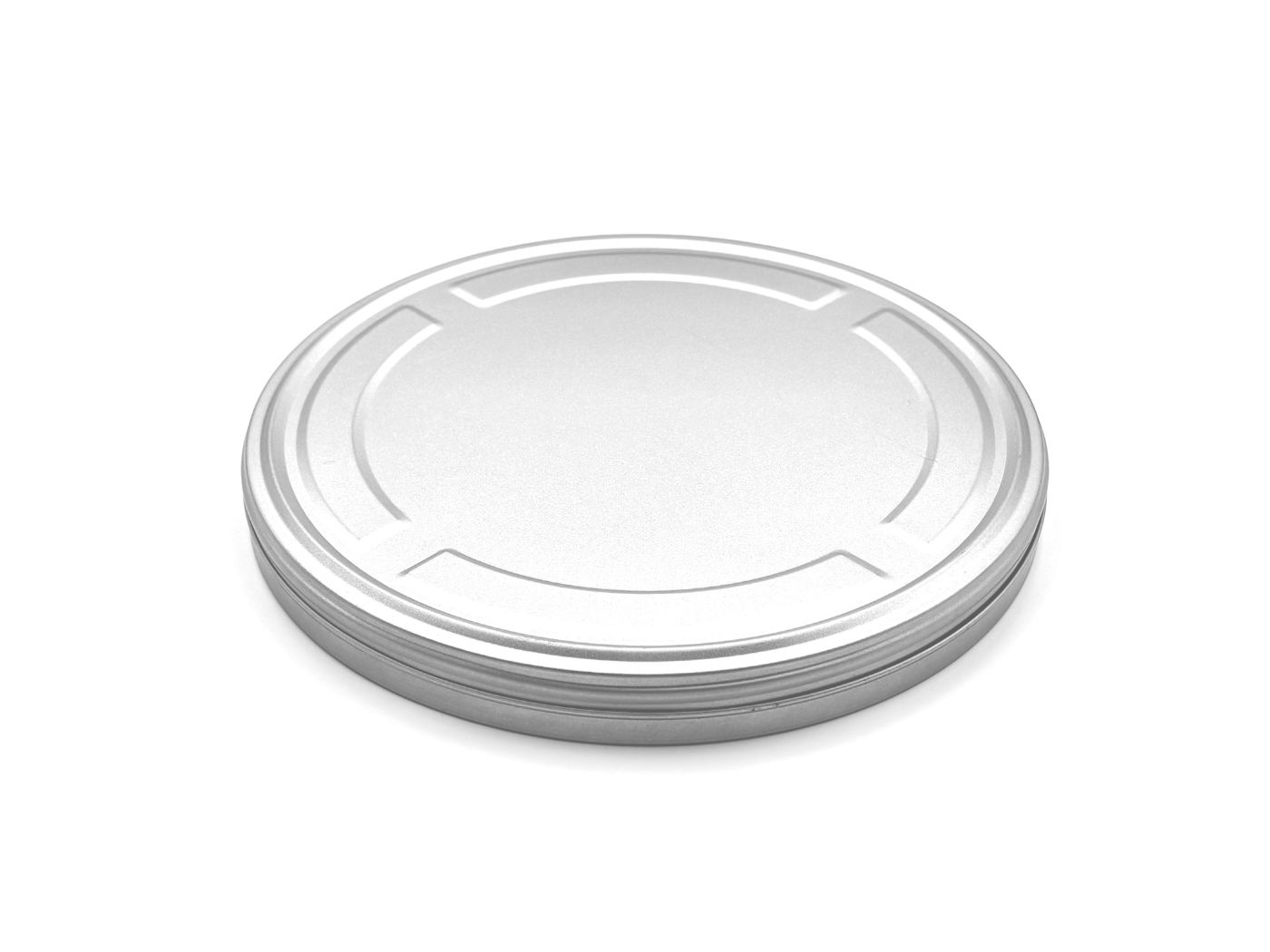Filmdose Slim