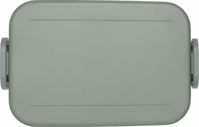 Mepal Lunchbox 900 ml – auslaufsicher & BPA-frei