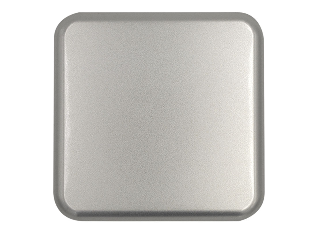 Schmuckdose mit Stülpdeckel  Schmuckdose mit Stülpdeckel