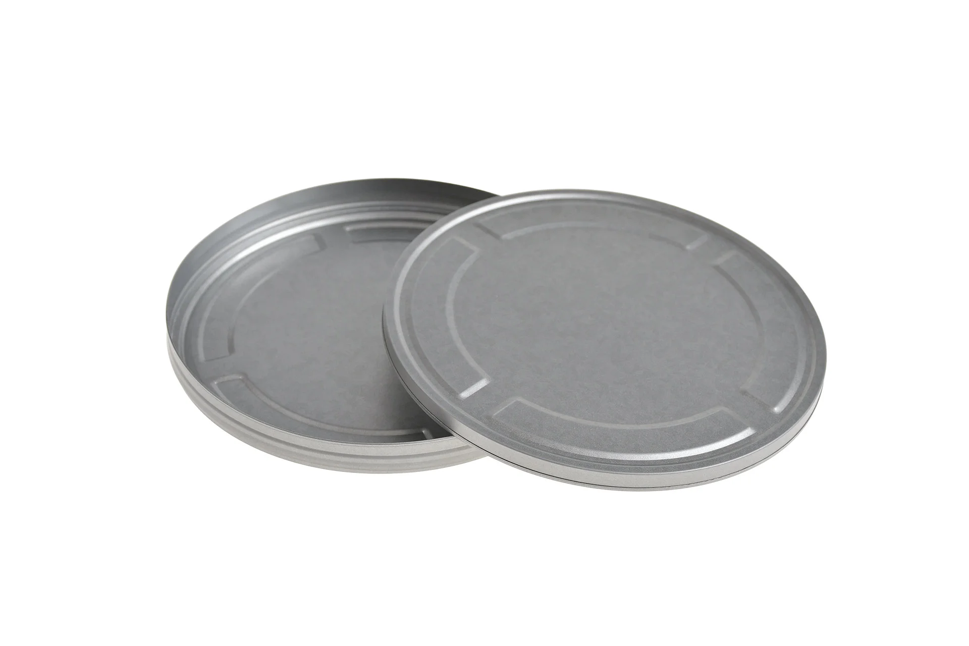Filmdose Slim