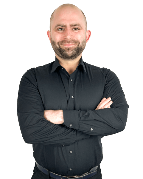 Lucas Schwenk