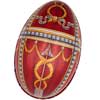 Fabergé-Eier  Fabergé-Eier