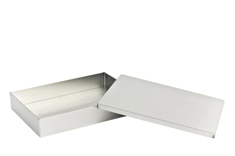 DIN A5 Dose Design Maxi