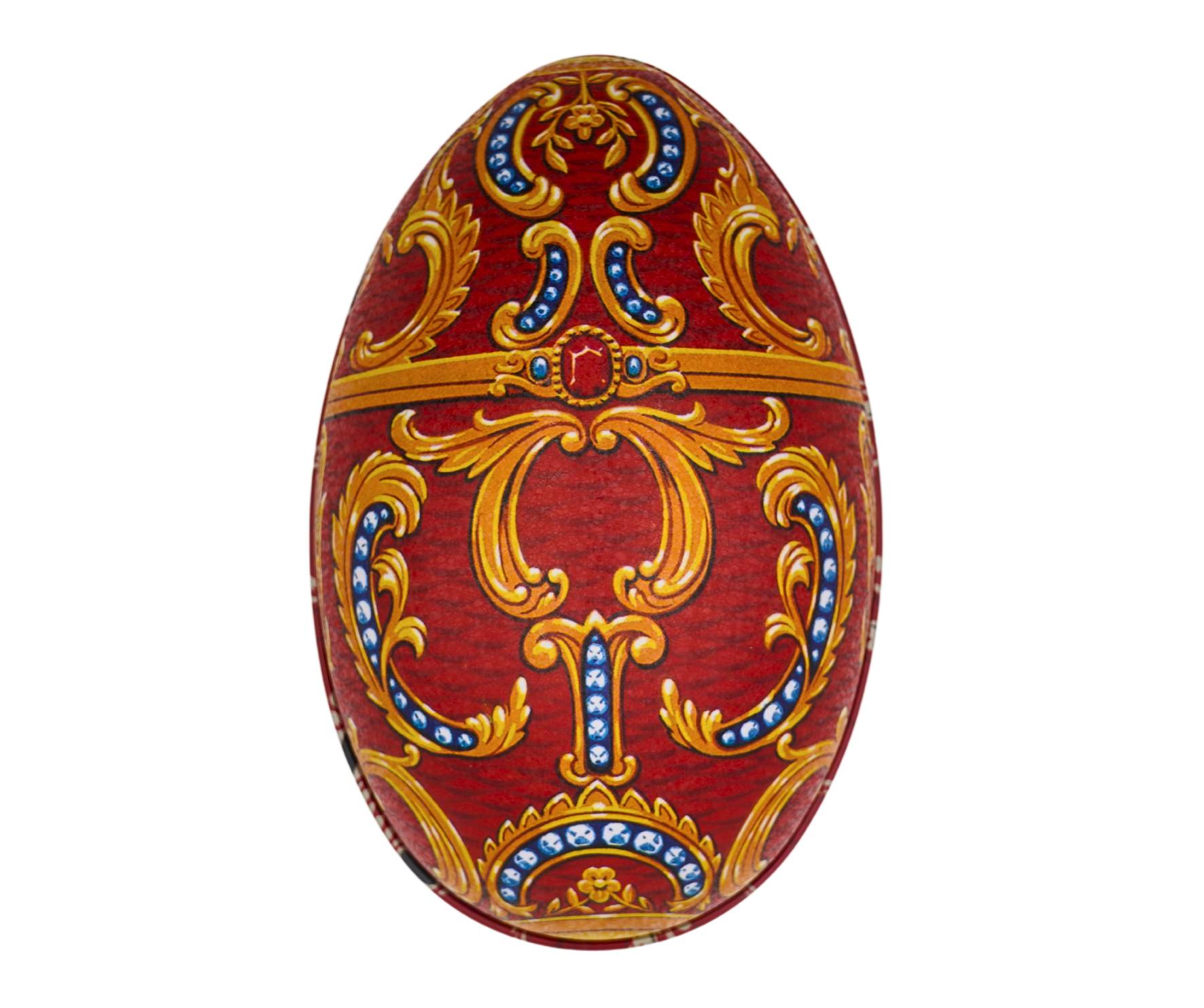 Heritage-Eier (sortiert) Heritage-Eier (sortiert)