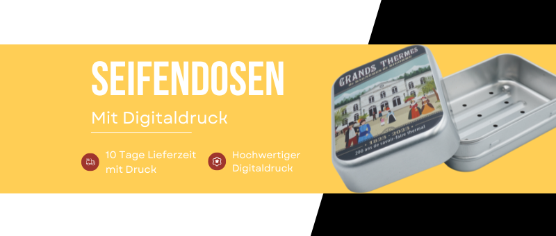 Banner_Seifendose mit Druck_Startseite