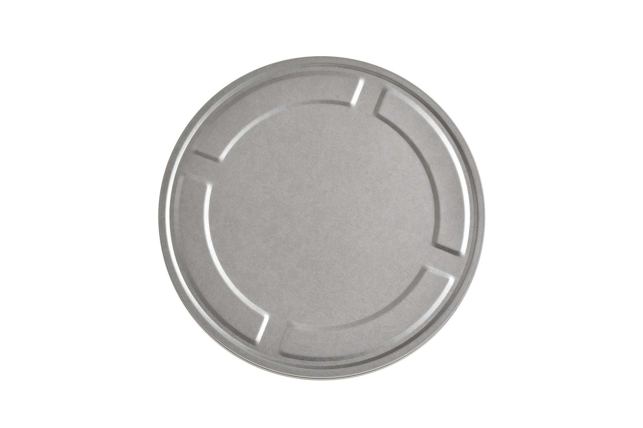 Filmdose für Geschenkgutscheine