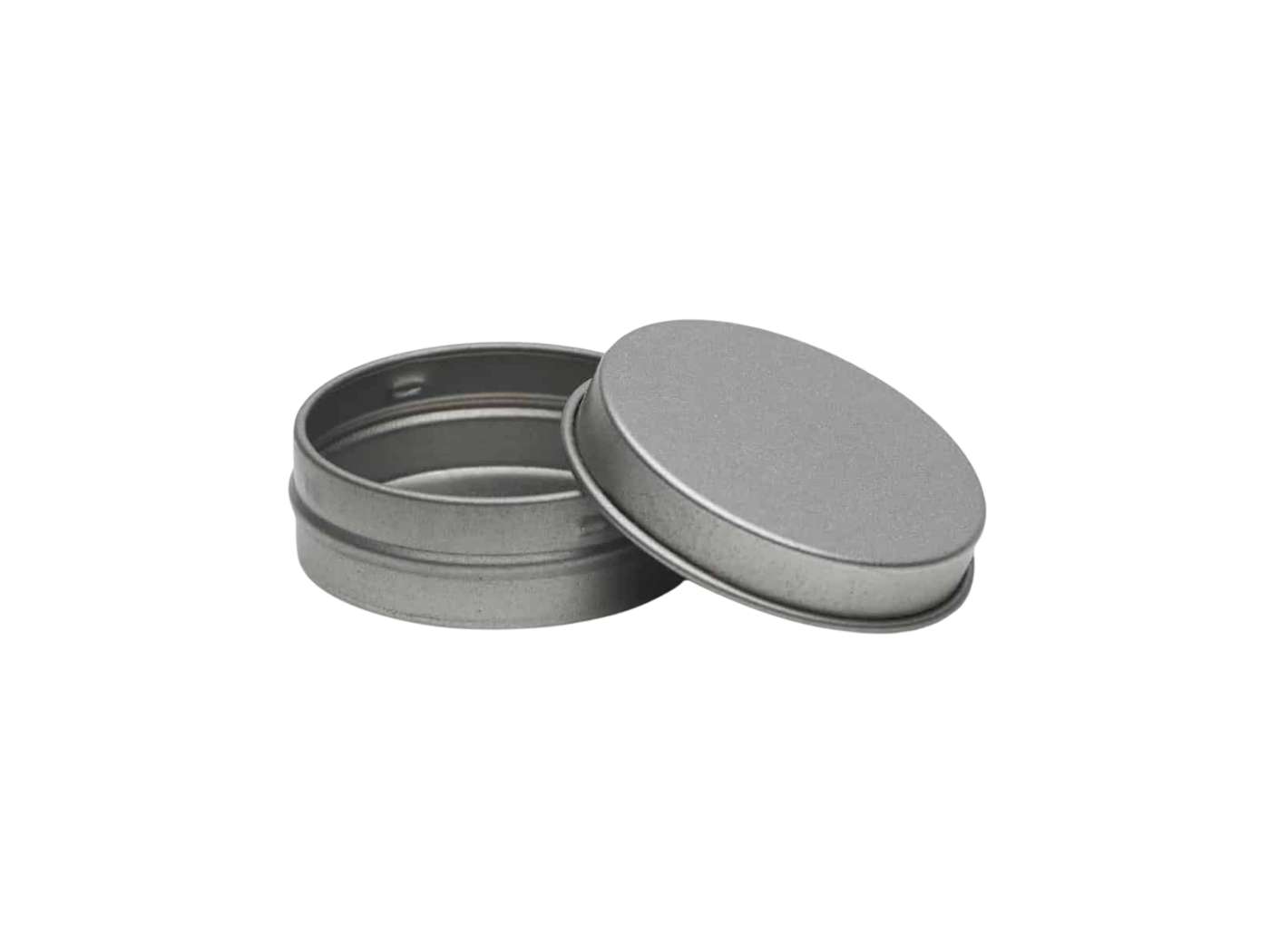 Pillendose, klein Pillendose, klein