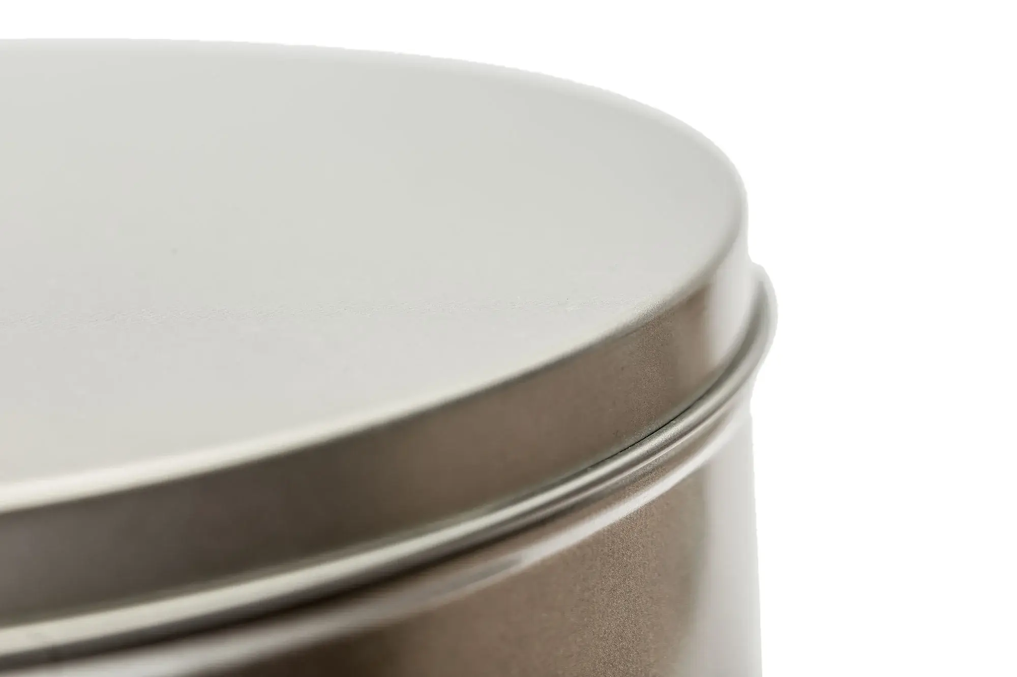 Runde Geschenkdose Runde Geschenkdose